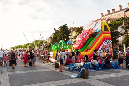 Ribiški praznik 2022 (7)